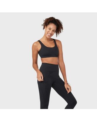 Manduka women's on sale clothing