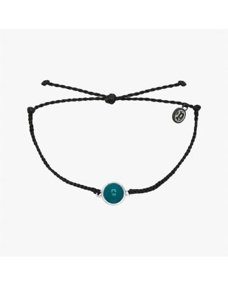 Pura Vida Bracelet Mood Charm 