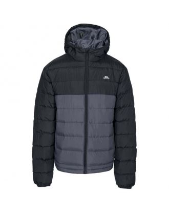 Trespass anoraks online