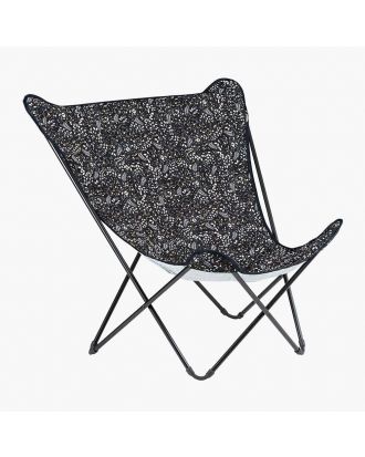 Pop Up XL Airlon Design chair Lafuma stol:-ACG