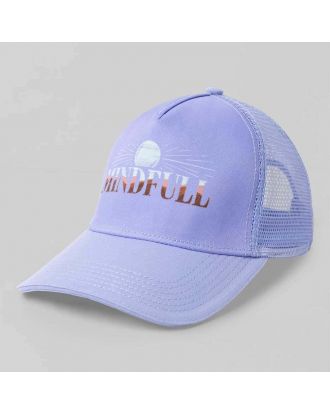 Prana hats deals