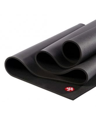 Manduka discount 2025