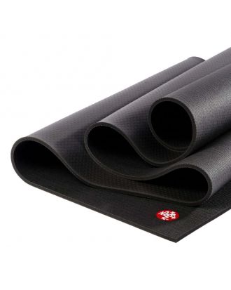 Manduka eKO Yoga Mat - Long – Yoga Accessories