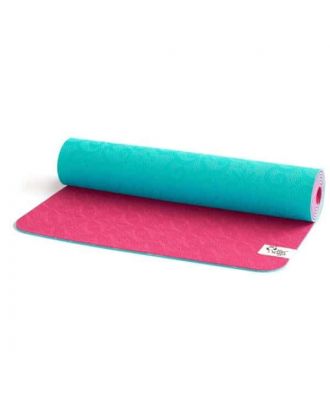 Calmia on sale yoga mat