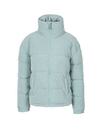 Rowena women's jacket Trespass     