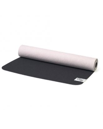 Infinity Yoga Mat - Best Non - Slip Yoga Mat for better Comfort
