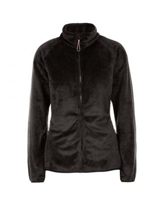 Trespass anoraks store