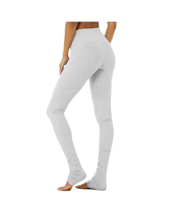 Alo Yoga women's leggings Alosoft Goddess