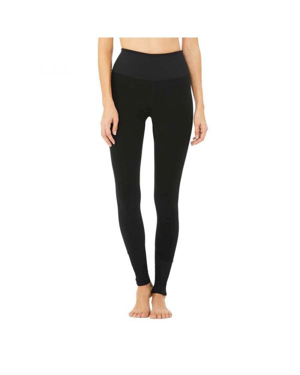 Alo yoga lounge legging outlet
