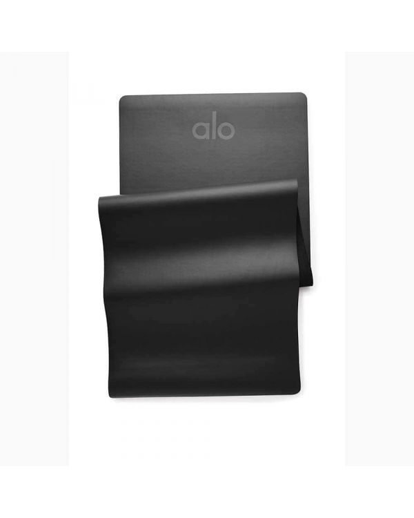 Alo mat sales