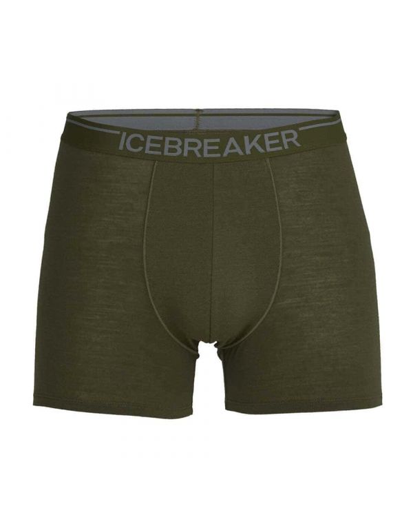 Merino wool underpants online
