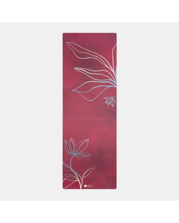 https://www.yogalineshop.com/media/catalog/product/cache/9a5bb5b506f33d3030a0e6f5d3ccd56a/c/o/combo-mat-iris-yoga-mat-yoga-design-lab-3.jpg