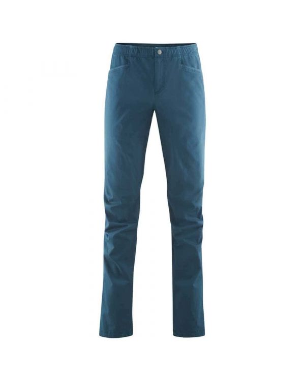 Dojo climbing pants