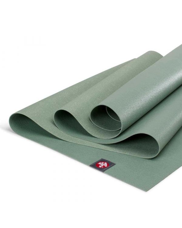 Yoga Mat 5mm - eKO®