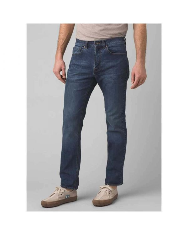 Jeans prana on sale