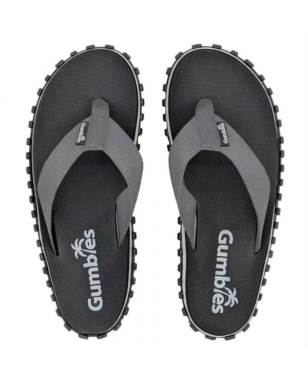 Flip flops Gumbies Duckbill for water