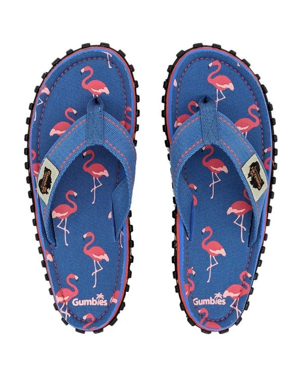 Gumbie slippers hotsell uk