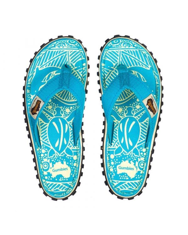 Washing gumbies slippers sales