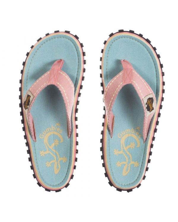 Islander flip sale flops for sale