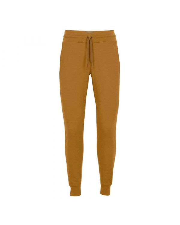 Wool online tracksuit womens