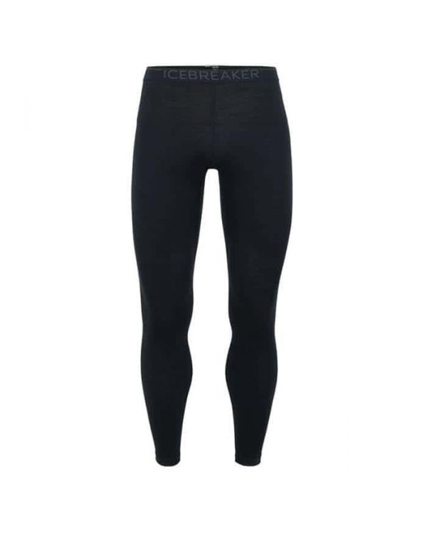 Merino wool leggings deals