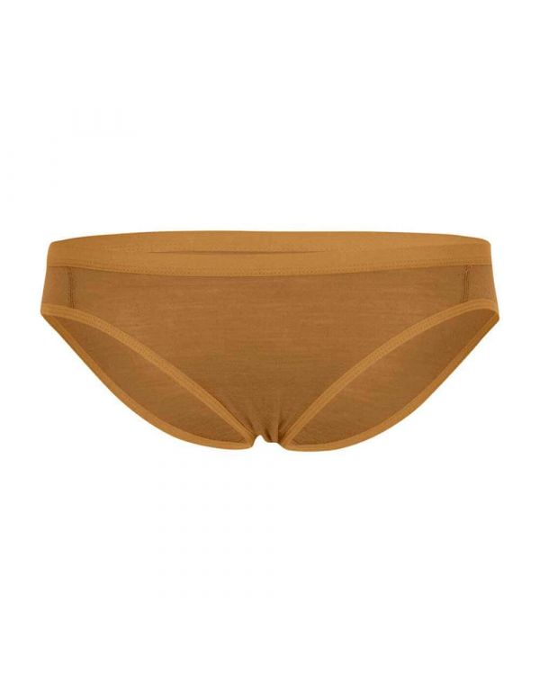 Merino wool panties new arrivals