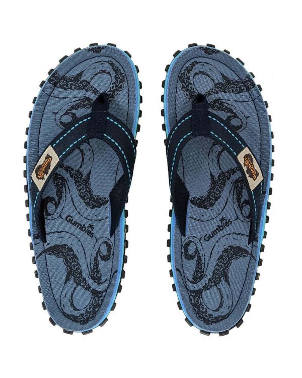 Cheap gumbies flip discount flops