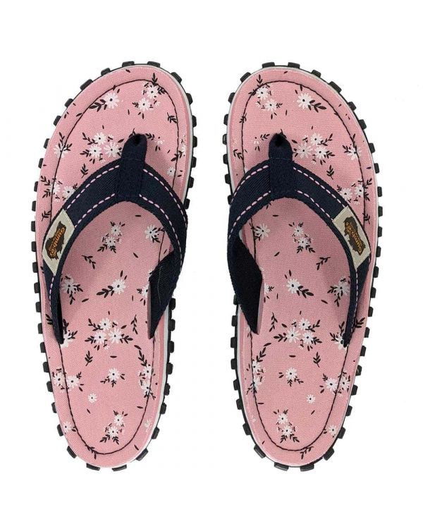 Gumbies flip online flops womens