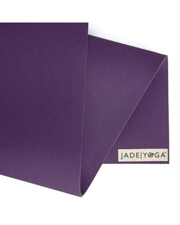 Jade Yoga Mat