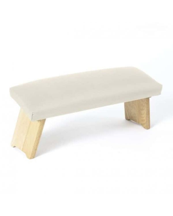 Meditation bench Dharma Standard Lotuscrafts