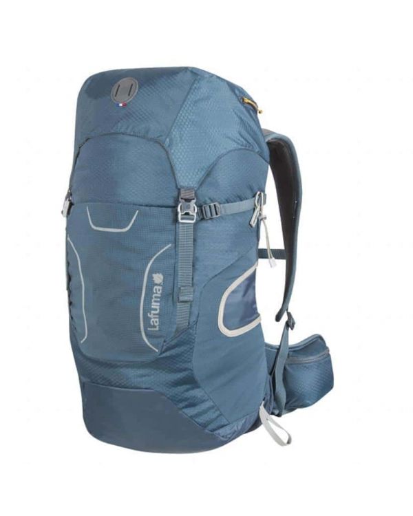 Lafuma windactive store