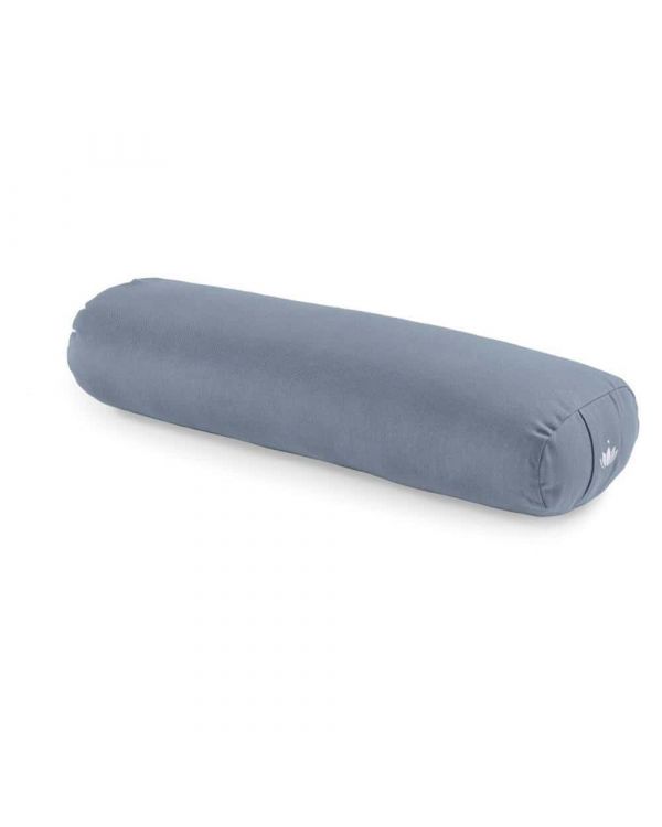 Discount yoga bolsters sales
