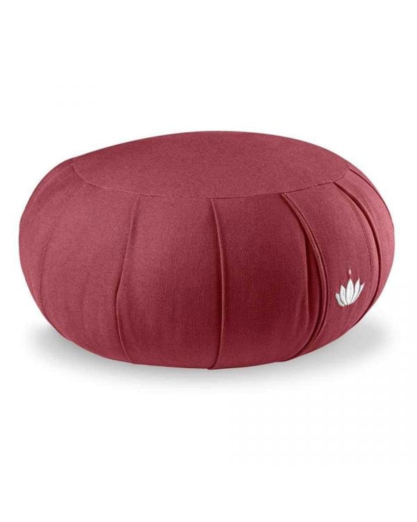 Zen pillows online