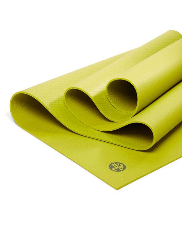 Manduka Beginner Yoga Mat