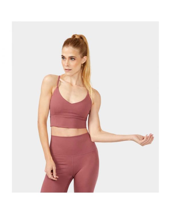 Manduka shop yoga bra
