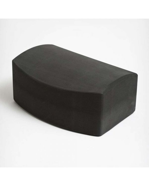 Manduka unblock sales