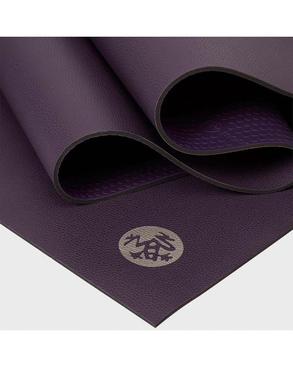 Manduka GRP yoga mat Lite 4mm (180cm)