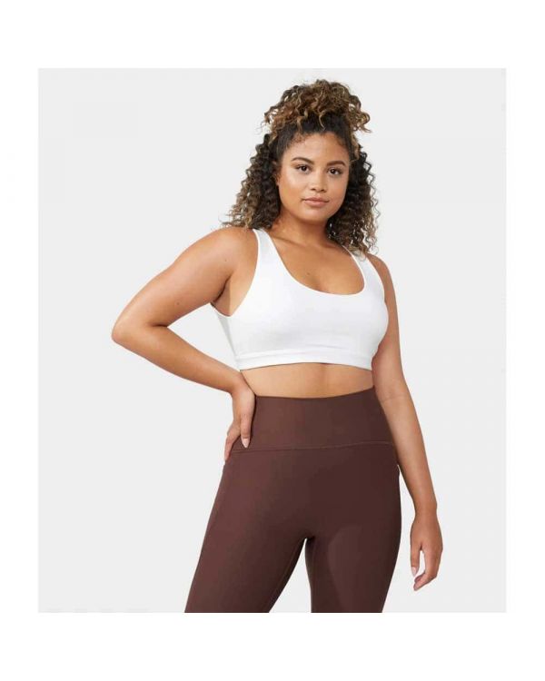 Manduka shop yoga bra