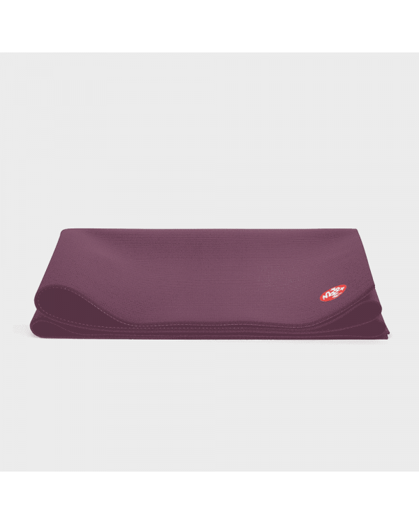 Manduka Pro Travel 2.5mm yoga mat 180cm