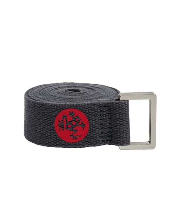 Manduka mat strap on sale