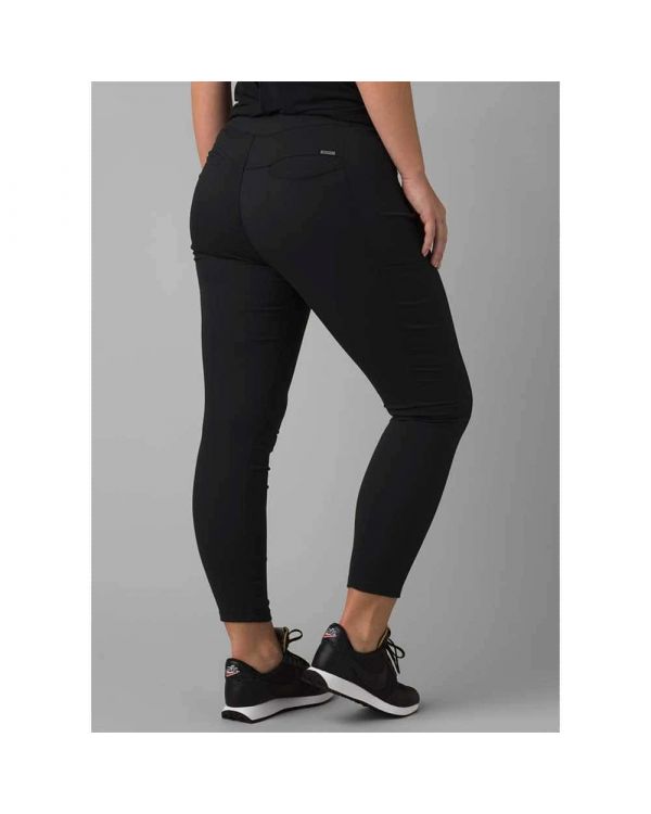 prAna Mariel Jegging – leggings pants