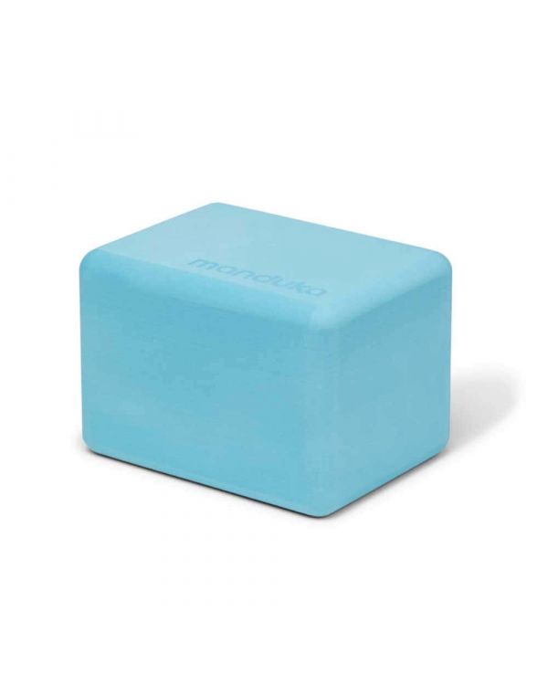 Discount clearance yoga blocks