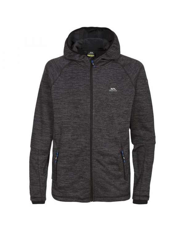 Trespass northwood fleece outlet