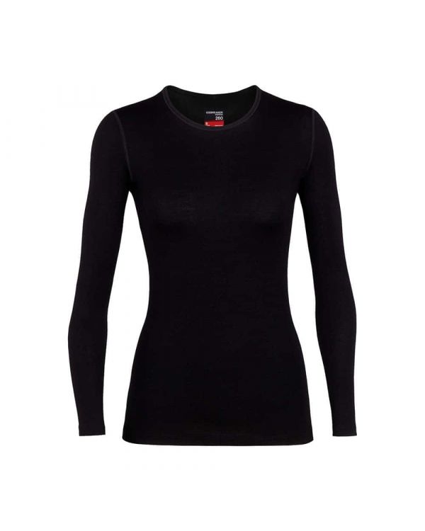 Oasis t hotsell shirt womens