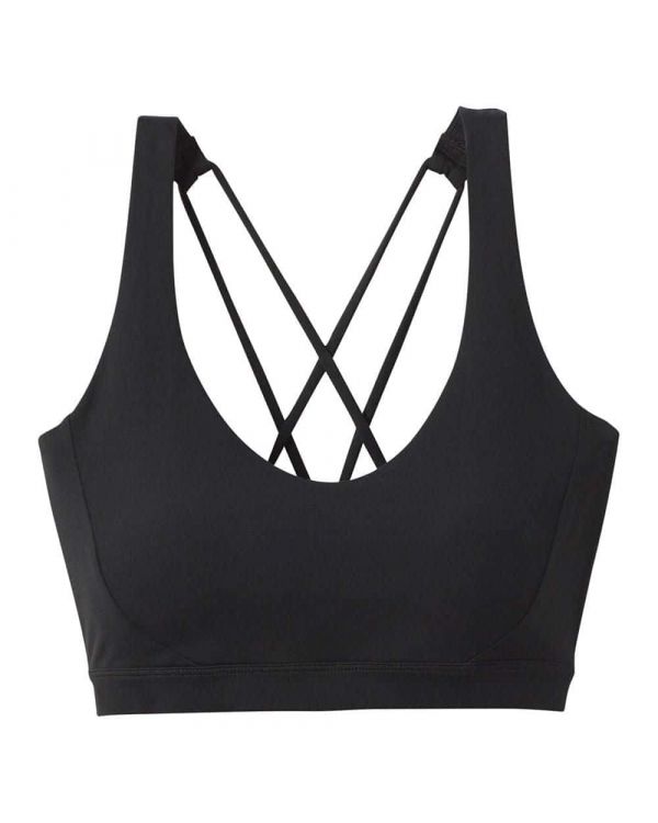 Prana sports bras sales
