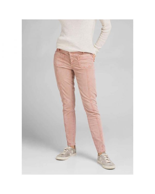 Prana women's corduroy pants online