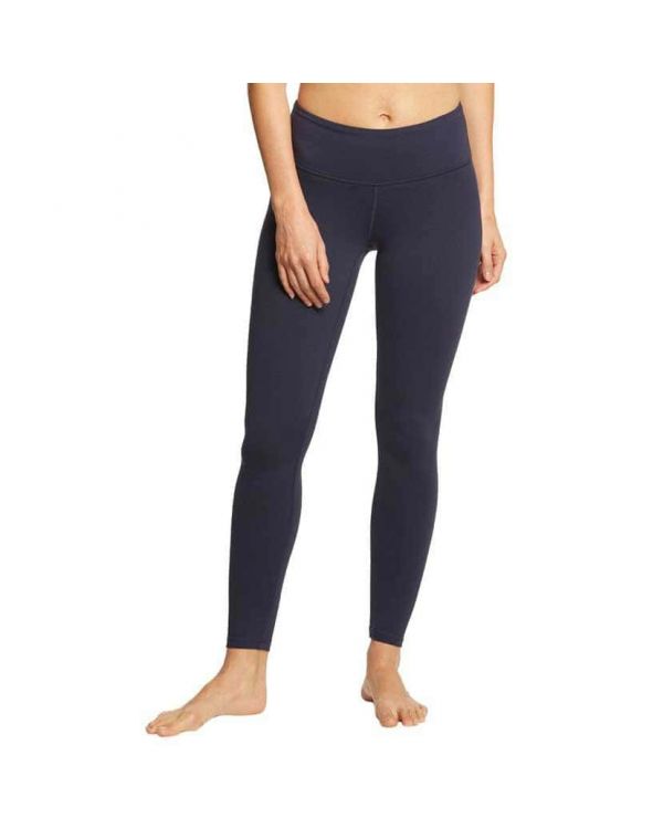 prAna women's Pillar yoga stretch legging