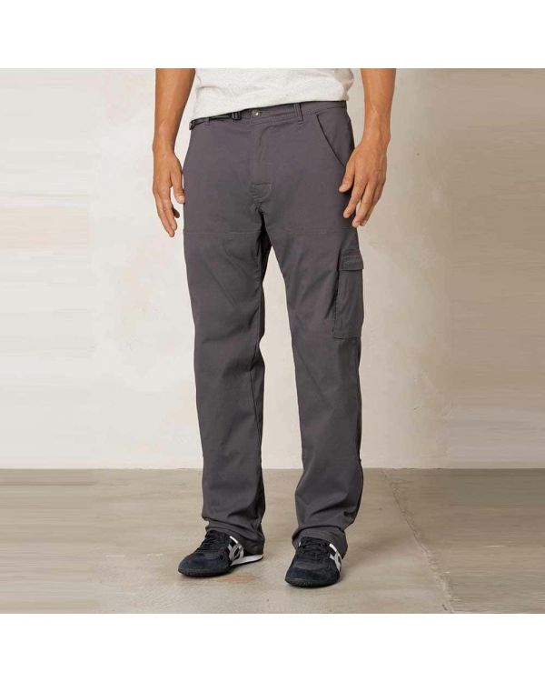 PrAna Stretch Zion Men s Pant Outdoor Classic