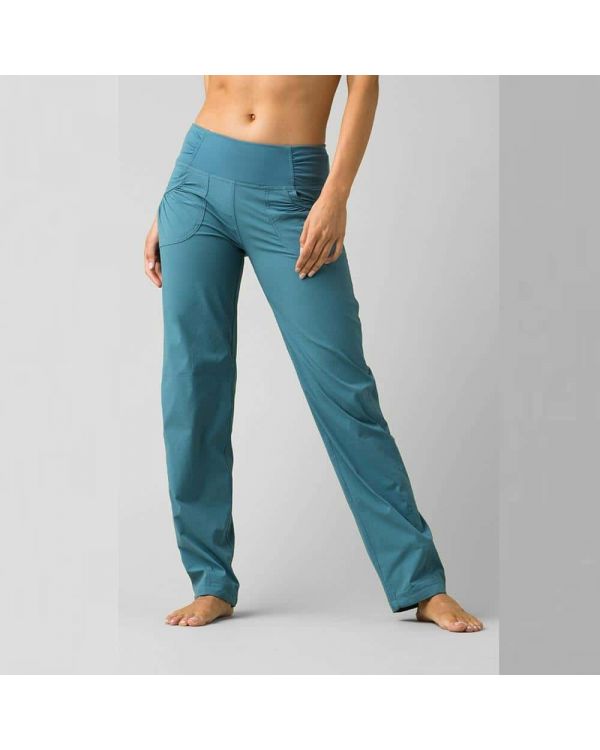 Women's pant Summit prAna