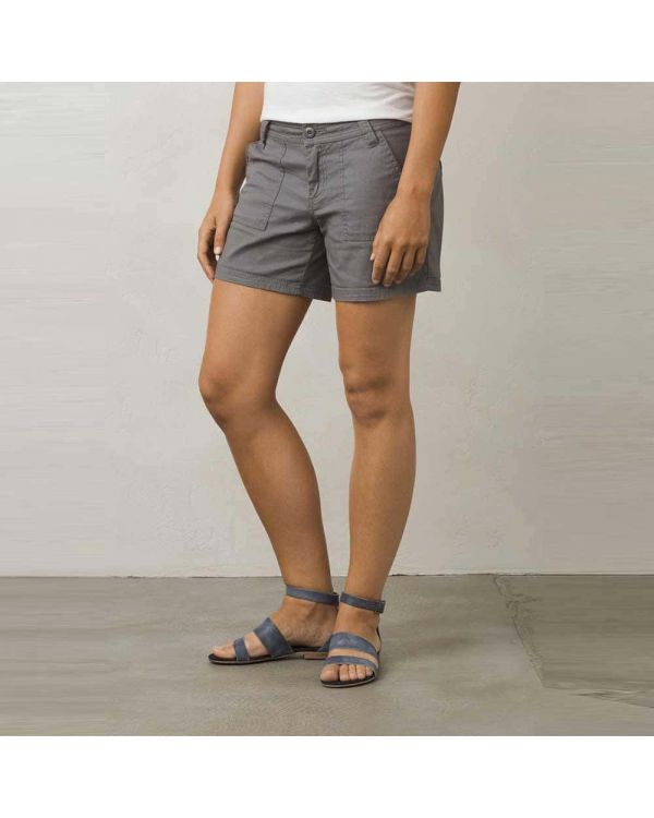 Tess short hotsell